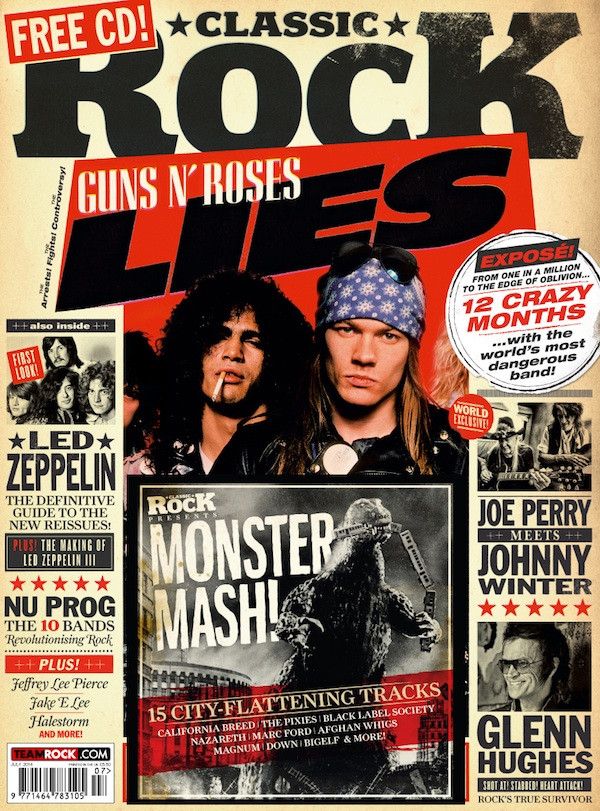 Зарубежный классик рок. Обложка рок журнала. Classic Rock Magazine. Classic Rock журнал обложка. Ин рок журнал.